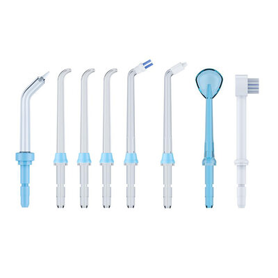 Nicefeel FC165 White