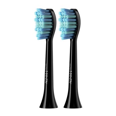 Lebond HANDY Black 2pcs