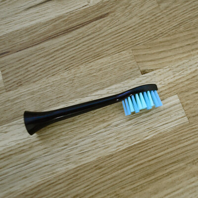 Lebond HANDY Black 2pcs