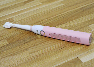Seago SG-507 Pink + BOX