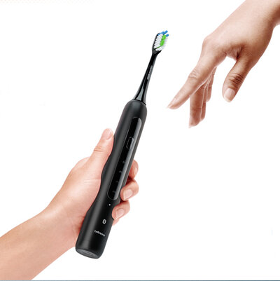 Lebooo FA Huawei HiLink Black + Box