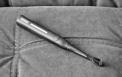 ProZone JOKER MagicGray (Black)