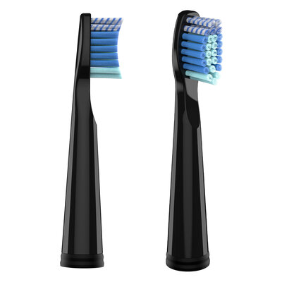 ProZone JOKER-Heads SensitiveBlue (Black) 2pcs