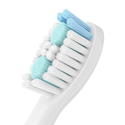 Lebond Unique White 1pc