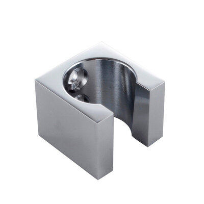 IwConcept C107 Chromium