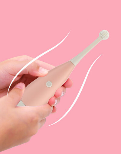 MEICH A6 Giraffe Pink