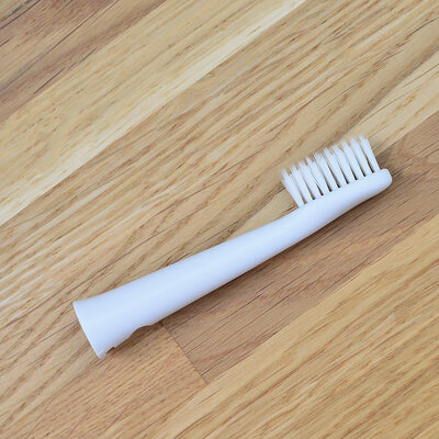 Panasonic Extra-Fine WEW0972 2pcs