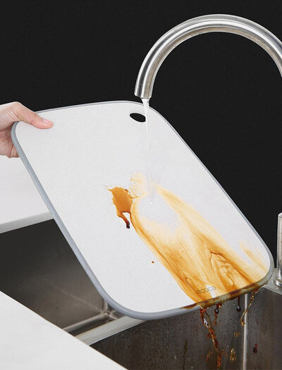 ECOCO E1805 (S-size) Azure