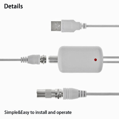 360DEX KITE-DA7 (250x223mm) Transparent